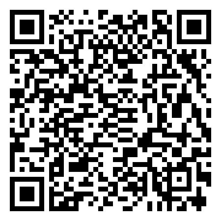 QR Code de Tandragee 100 Paddock