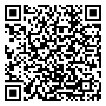 QR Code de Musée de la conserverie Alexis Le Gall