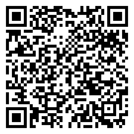 QR Code de Discgolf LÃ¶rrach