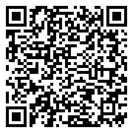 QR Code de Ribeira