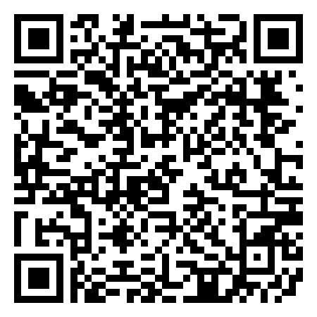 QR Code de Parque RosalÃ­a de Castro