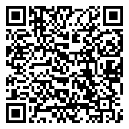 QR Code de Crazy Center - FIRENZE SUD - Climbing Gym