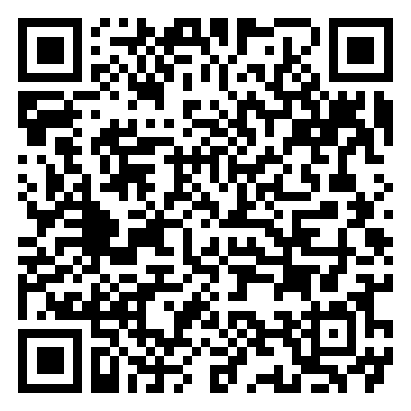 QR Code de Chiesa di San Vincenzo de' Paoli