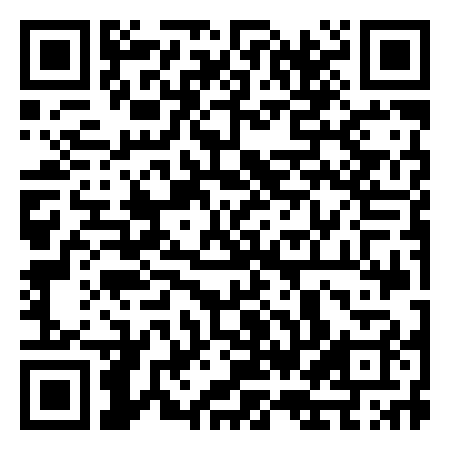QR Code de Weston Whaltzers