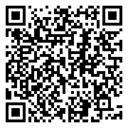 QR Code de Cima Grom