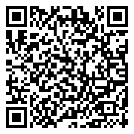 QR Code de Ensemble défensif de la pointe de Toulinguet