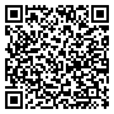 QR Code de Chateau de Tracy