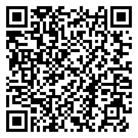 QR Code de 1.1_ZENONEcontemporanea