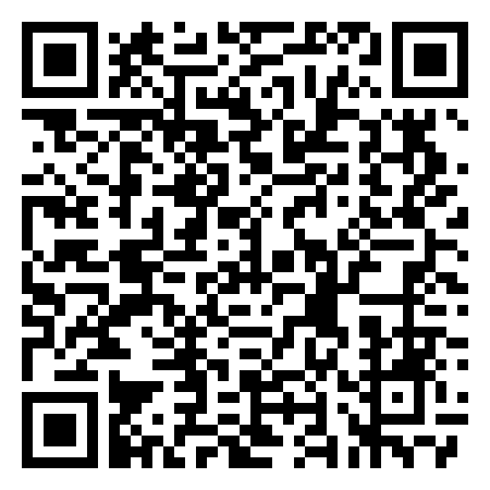 QR Code de Confraternita Dell'Aceto Balsamico Tradizionale Reggiano