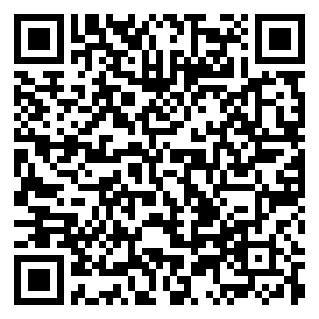 QR Code de Cultural Center Condorcet