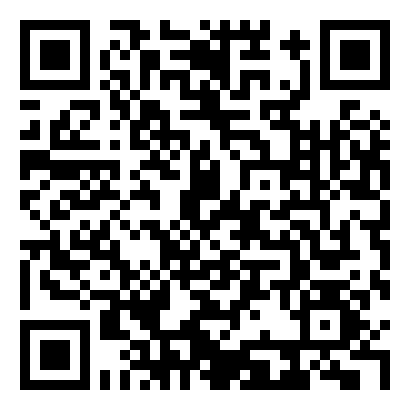 QR Code de Onze-Lieve-Vrouw-Hemelvaartkerk