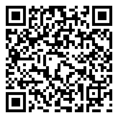 QR Code de Crossódromo de Fregim