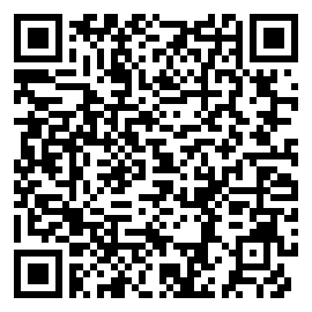 QR Code de Parc du Centre