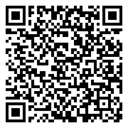 QR Code de Les Boves sous la place d'Arras