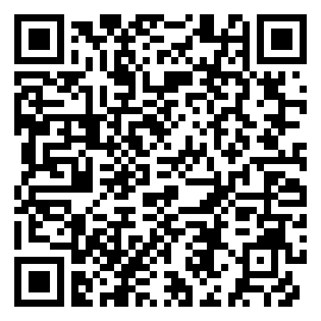 QR Code de Semmerhütte