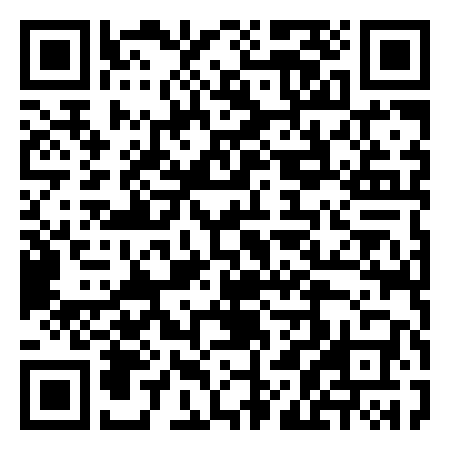 QR Code de Numgallery