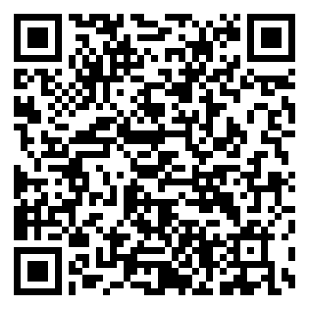 QR Code de Piazza Signorindico