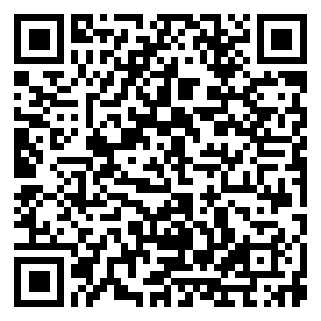 QR Code de Bovey Tracey Information Centre