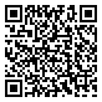 QR Code de Kasteel van Laarne