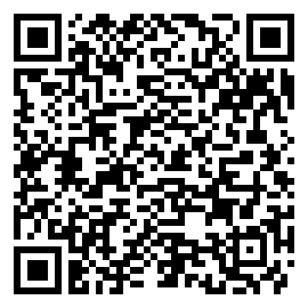 QR Code de Lagos lounge