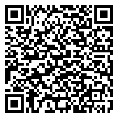 QR Code de Castello Corvacchini
