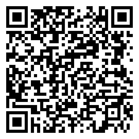 QR Code de Laghetto la Bua