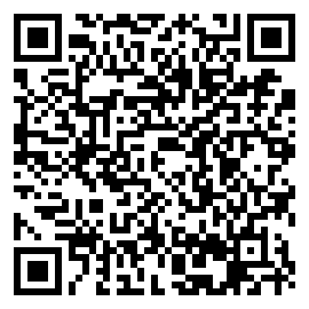 QR Code de Campo da calcio