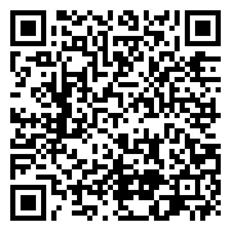 QR Code de Bosco Sant'Antuono