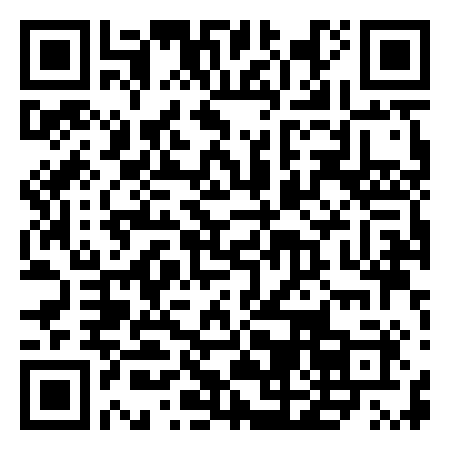 QR Code de Stubbylee Pump Track