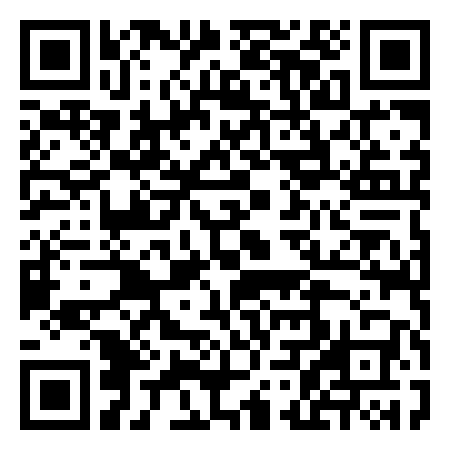 QR Code de Mas museum Aan De Stroom