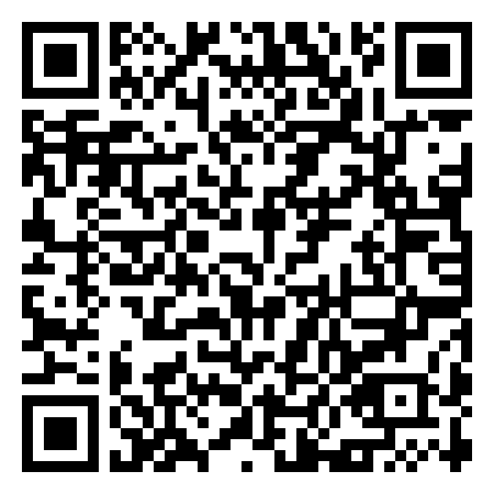 QR Code de Night Club Bayerischer Hof