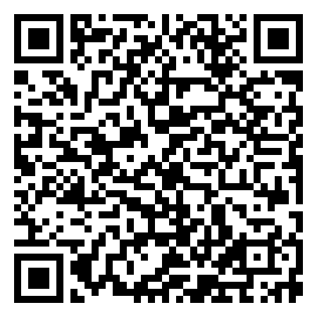 QR Code de Fenland Aqua Park