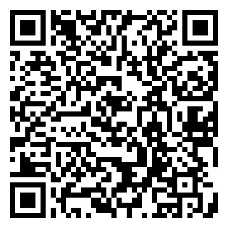 QR Code de Shotton Colliery AJ Cook Terrace
