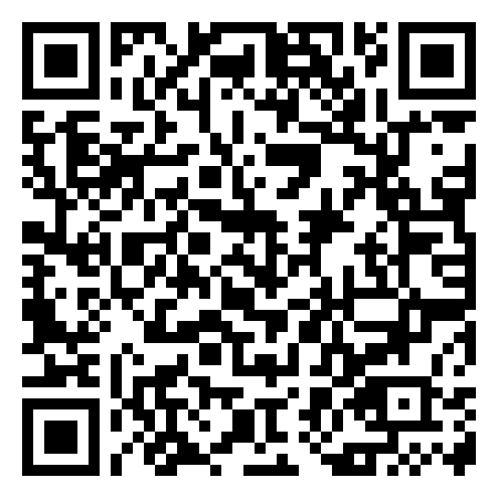 QR Code de Parc Eluard