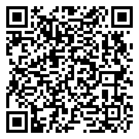 QR Code de Roumois Evasion Verticale