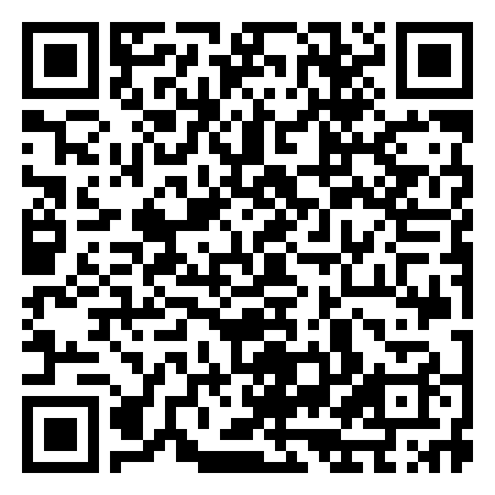 QR Code de Aven Marzal