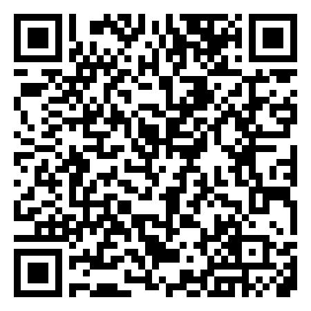 QR Code de Sentiero della scudeleta (sentiero nÂ°75)