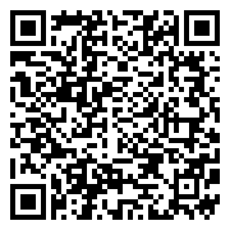 QR Code de Iglesia de San MartÃ­n de Tours
