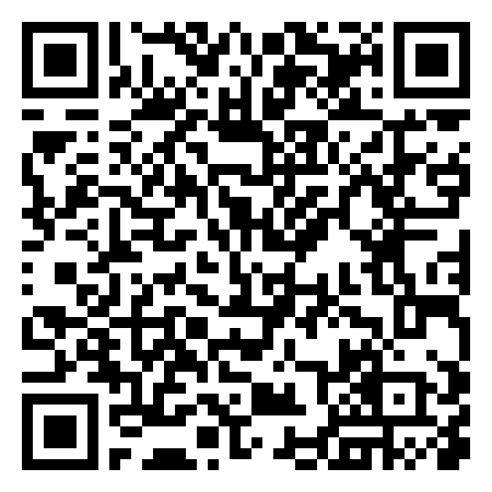 QR Code de Refuge Ricou