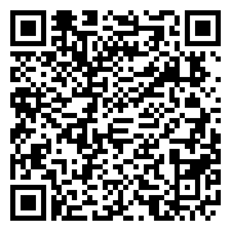 QR Code de Mirador de Poniente