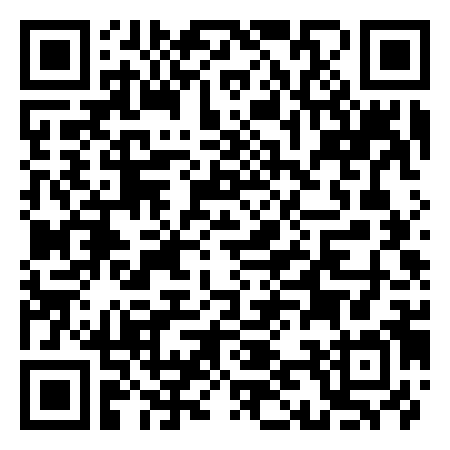 QR Code de Mariposario de Benalmádena-Butterfly Park