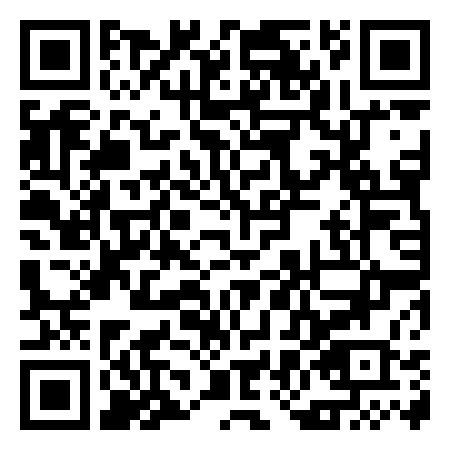 QR Code de Parco Villa marchesi di Bagno