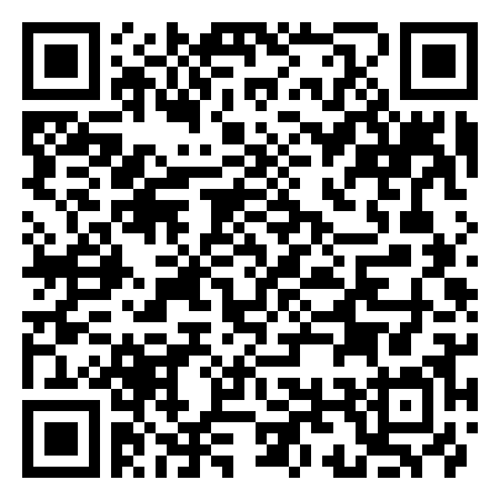 QR Code de Hippodrome de Savenay