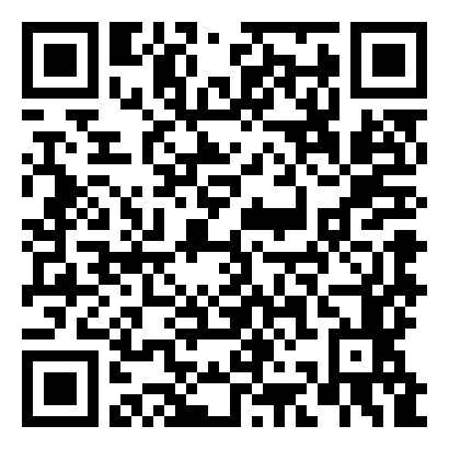 QR Code de Museo Del Azucar