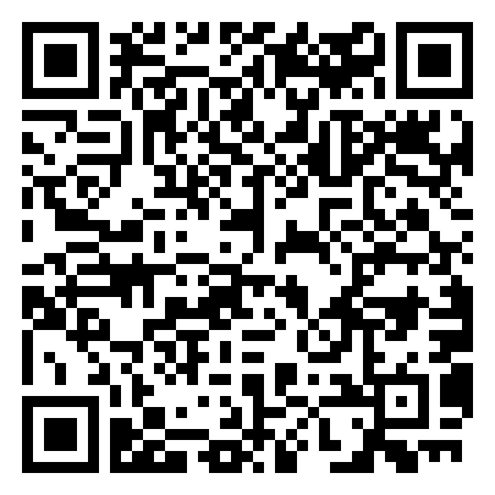 QR Code de Piscine de la Duchère