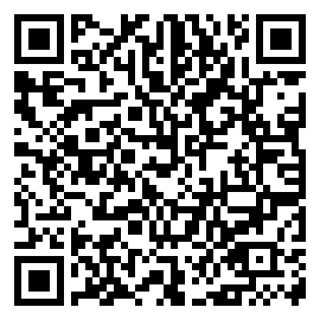 QR Code de Time Stop it with us