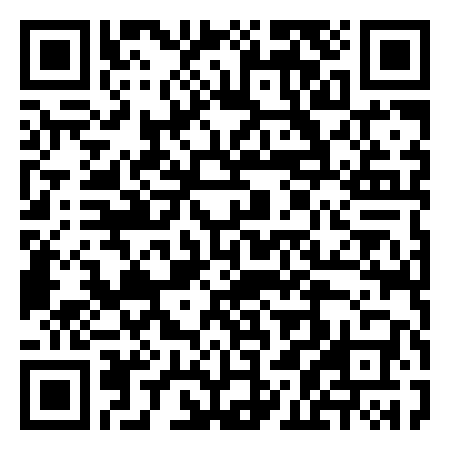 QR Code de Les bateaux électriques sans permis - DINANT NAUTIQUE