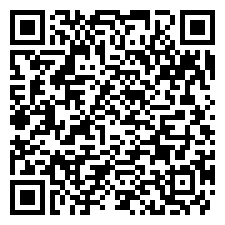 QR Code de Our Lady of Lourdes Catholic Church