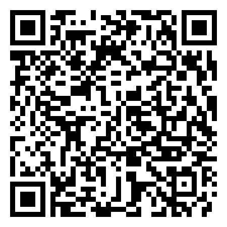 QR Code de CHIESA SS GERVASIO E PROTASIO