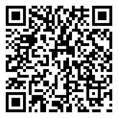 QR Code de Warrior park